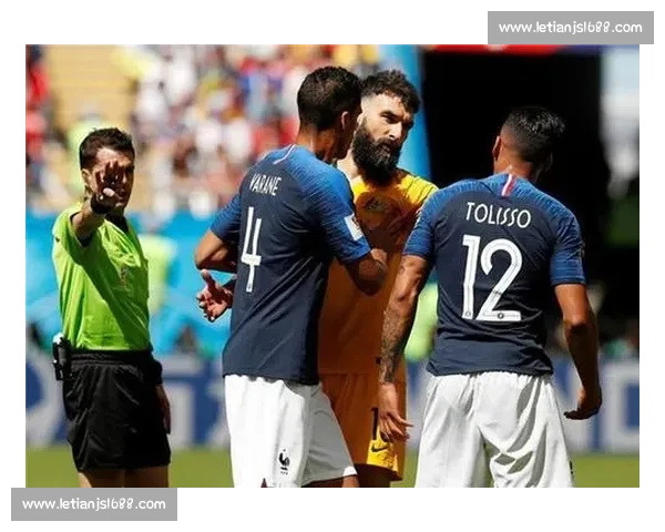 亚洲第 1 的尴尬：日本足球险平弱旅暴露深层危机