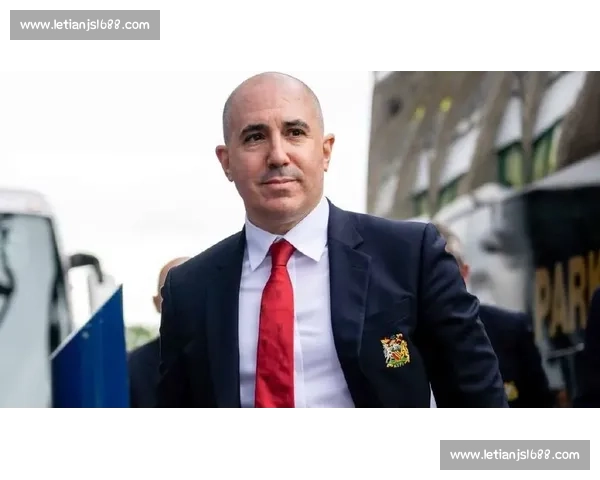 贝拉达盛赞曼联美国行：高标准与纪律性是成功关键