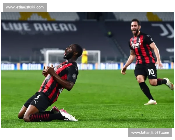 梅尔滕斯斯海尔托亨博斯封后，首夺草地冠军 + 生涯第 10 冠里程碑