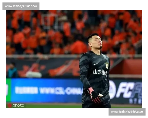 贝夏普尔迎战卢多戈雷欧战焦点对决胜负前瞻解析实力与战术深度剖析