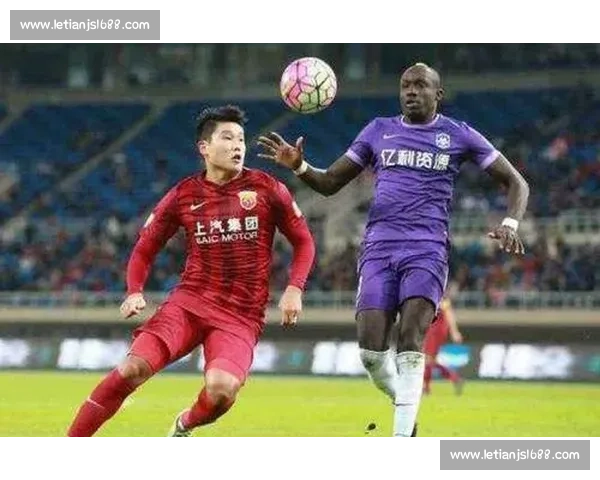 莫宁vs巅峰对决解析篮球传奇硬碰硬的时代碰撞全面复盘经典瞬间与战术博弈