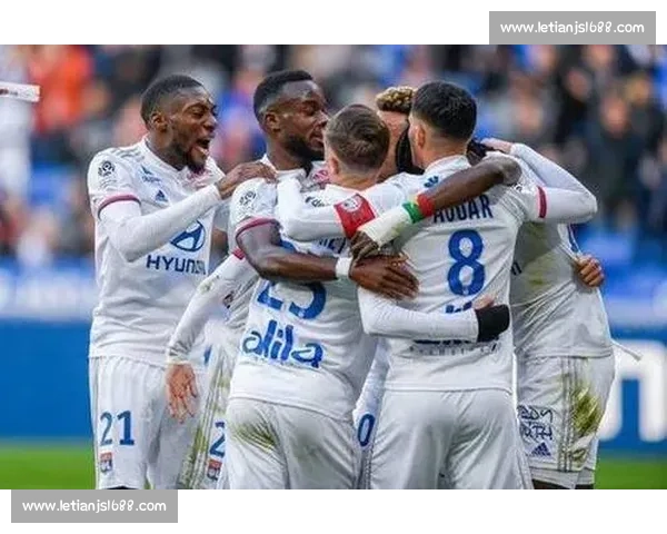 红军对决切尔西英超豪门巅峰碰撞引爆焦点战攻防博弈与冠军走向