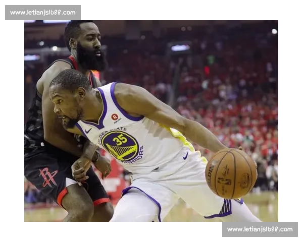 西部焦点之战小牛对决勇士球星碰撞攻防博弈之夜谁主沉浮赛场