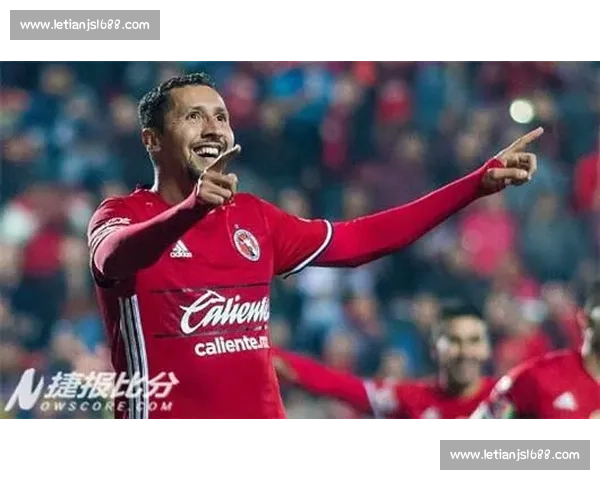 蒂华纳vs蒙特雷直播焦点解析赛前阵容走势全面前瞻关键对决数据看点