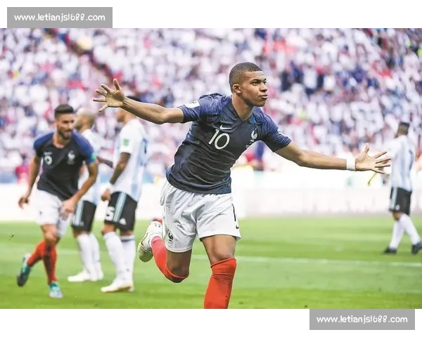 阿根廷对阵法国巅峰对决世界杯荣耀之战引爆全球目光终极较量