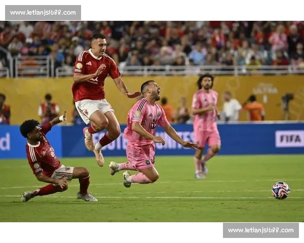 英格兰对阵突尼斯世界杯小组赛焦点战前瞻与胜负解析关键看点与战术博弈