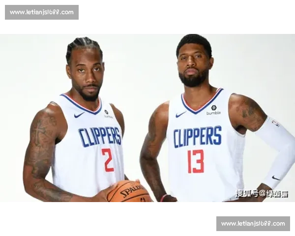 菲律宾对决泰国 东南亚足球巅峰之战引爆亚洲赛场激情对抗万众瞩目