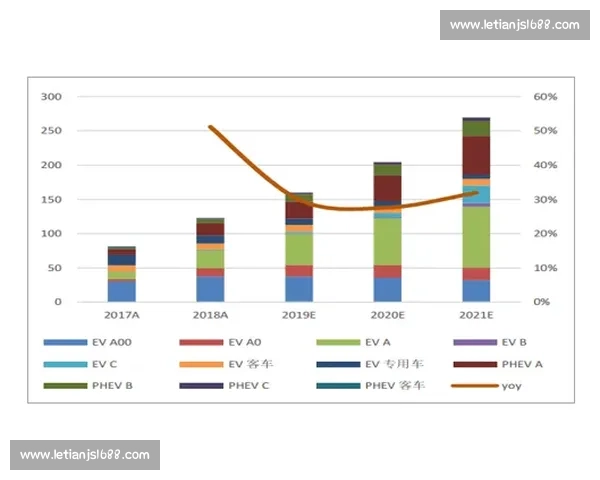 阿伯丁对决赛事精彩回顾与未来发展趋势分析