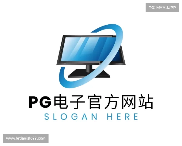 发现PG电子官方网站