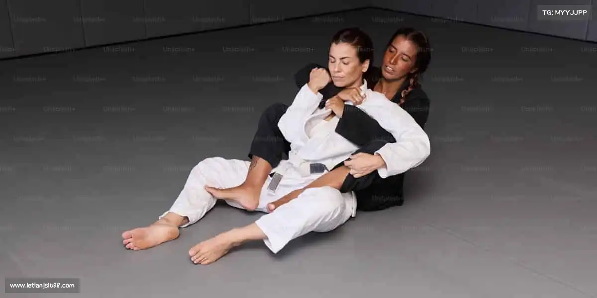 行业领先的理由